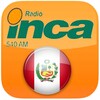 Radio Inca Peru icon