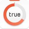 True Balance icon