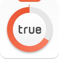 Promo code for store true balance 2019