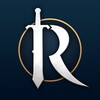 9. RuneScape icon
