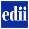 Icono de EDII