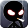 Silent Death icon