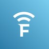Икона D-Link FALCON