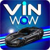 Икона vinWOW