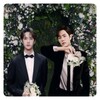 XiaoZhan, WangYibo, Byjx Wallp icon