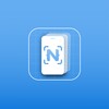 NativeScript Preview 아이콘