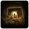 Abandoned Mine - Escape Room icon