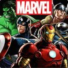 Avengers Alliance icon