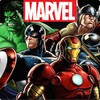 Avengers Alliance 아이콘