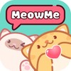 MeowMe - AI Kittens icon