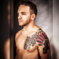  Camera Tattoo My Photo Editor for Android - Download the APK from Uptodown