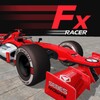 Ícone de Fx Racer