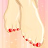 Icon von Cindy Toes Dressup Express