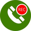 Best Call Recorder icon