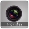 PicFilter icon