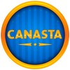 Canasta icon