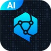 ไอคอน Chat AI - AI Chat Assistant