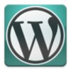 Ícone de Learn WordPress