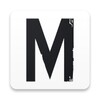 Mistrzowie.org icon