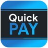 QuickPay icon
