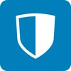 Fast and Unlimited VPN Proxy icon