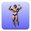 Arnolds Workout icon