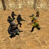 Battle Simulator: Counter Terrorist आइकन