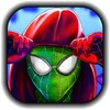 SpiderMan Ultimate Games 2023 icon