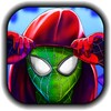 Icon von SpiderMan Ultimate Games 2023