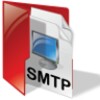 SMTP Server icon