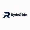 Icono de RydeGlide