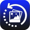 Restore Image - Photo Recovery icon