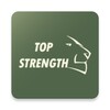 Icono de Top Strength