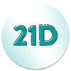 Elections 21D icon