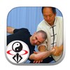Tai Chi Martial Applications icon