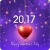 Happy Valentine Love Messages icon