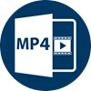 Ícone de Mp4 Movies Downloader