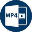 Mp4 Movies Downloader feature