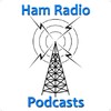 Ham Radio Podcasts Free icon