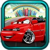 Racing Games For Kids icon