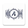 AI Voice Generator - All tools icon