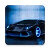 Icono de Supercars Wallpaper