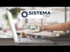 Sistema TDC icon