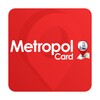 Icon von MetropolCard