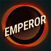 Emperor for Soundcamp icon