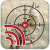 Coyote Hunting Calls icon