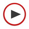 Icono de ytdlp-interface