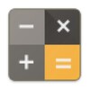أيقونة Calculadora flotante