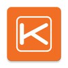 Icono de Kerry Express