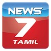 News7Tamil icon